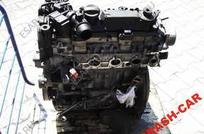 NEMO FIORINO BIPPER двигатель 1,4 HDI gowica Fv IGLA