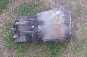 NERCEDES C E CLK 180 200 KOMPRESOR МЕХАНИЧЕСКАЯ 716628