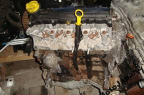 NIISAN MICRA K12 05- двигатель 1.5dci K9K F276