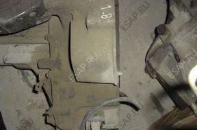 NISAN ALMERA1.8 N16 КОРОБКА ПЕРЕДАЧW
