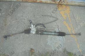 NISSAN 100 NX,MAXIMA MAGLOWICA MAO UYWANA