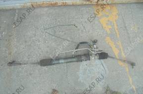 NISSAN 100 NX,MAXIMA MAGLOWICA MAO UYWANA