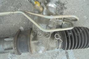 NISSAN 100 NX,MAXIMA MAGLOWICA MAO UYWANA