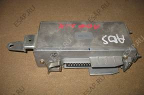 NISSAN 100NX SUNNY БЛОК УПРАВЛЕНИЯ ABS 47850-65Y00