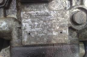 NISSAN 104640-8060 KIK ТНВД