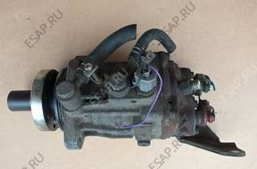 NISSAN 2,2 DCI ТНВД 16700-8H800 Primera