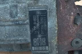 NISSAN 2,2 DCI ТНВД 16700-8H800 Primera