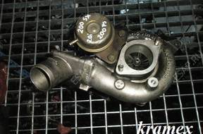 Nissan 200SX 2.0 200KM 466543 14411-75F00 !!!