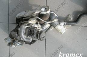 NISSAN 200SX 471104 1441-82F01  FV