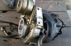 NISSAN 200SX S14 S14A SR20DET TURBOSPARKA T28