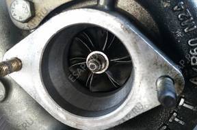 NISSAN 200SX S14 S14A SR20DET TURBOSPARKA T28