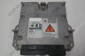 NISSAN 23710BU761 275800-3251 5800-325 KB