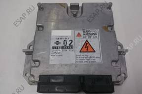 NISSAN 23710EQ402 275800-2954 5800-295  02