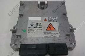 NISSAN 23710EQ461 275800-2973 5800-297 04