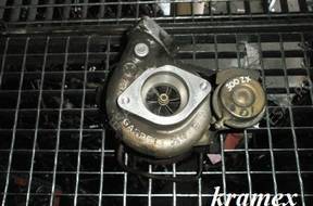 NISSAN 300ZX 300 ZX 3.0 TT 466079  FV