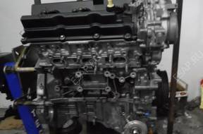 NISSAN 350 с двигатель 3.5 B 303 KM REGENERACJA