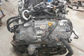 NISSAN 350Z 08 год,.лифт. версия 313PS двигатель