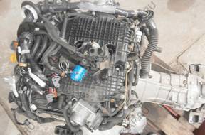 NISSAN 350Z 08 год,.лифт. версия 313PS двигатель