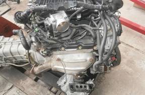 NISSAN 350Z 08 год,.лифт. версия 313PS двигатель