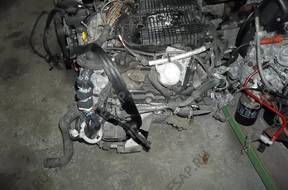 NISSAN 350Z INFINITY  09< двигатель VQ35 3.5