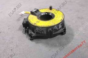 NISSAN AKMERA N15 1998 год, TASMA PODUSZKA AIR BAG