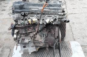 NISSAN ALMERA N16 1.5 16V двигатель в отличном состоянии