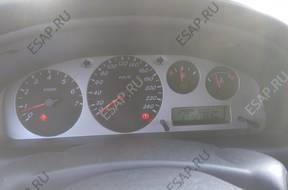 NISSAN ALMERA N16 двигатель 1.5 16V