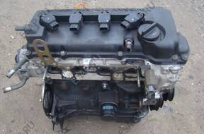 Nissan Almera N16 TINO .двигатель 1.816V QG18 92TY