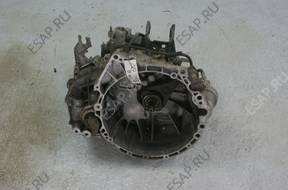 NISSAN ALTIMA 02 05 08 КОРОБКА ПЕРЕДАЧ BIAGKA 2,5L