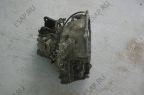 NISSAN ALTIMA 02 05 08 КОРОБКА ПЕРЕДАЧ BIAGKA 2,5L