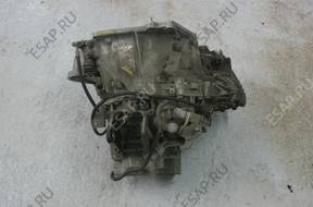 NISSAN ALTIMA 02 05 08 КОРОБКА ПЕРЕДАЧ BIAGKA 2,5L