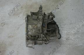 NISSAN ALTIMA 02 05 08 КОРОБКА ПЕРЕДАЧ BIAGKA 2,5L