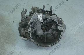 NISSAN ALTIMA 02 05 08 КОРОБКА ПЕРЕДАЧ BIAGKA 2,5L