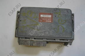 NISSAN ALTIMA 2,4 93-97 год, БЛОК УПРАВЛЕНИЯ ABS 0265103056