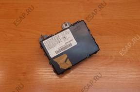 NISSAN ALTIMA III 2002 год, МОДУЛЬ KOMFORTU 284B08J000B
