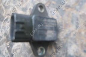 NISSAN ALTIMA L30 97-02 MAP SENSOR DOADOWANIA