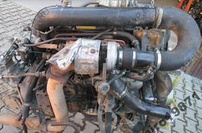 NISSAN ATLEON 80.14 4.0TD B4-40 MAY PRZEBIEG KPL