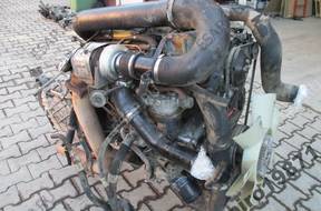 NISSAN ATLEON 80.14 4.0TD B4-40 MAY PRZEBIEG KPL