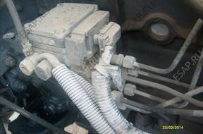 NISSAN ATLEON MAXI 5,9 TD ТНВД 210KM
