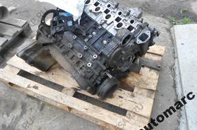 nissan  блок цилиндров zd 30 двигатель 3,0 di