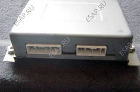 NISSAN БЛОК УПРАВЛЕНИЯ 31036 44B01