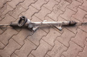 NISSAN CUBE 2010-2013 1,6 B РУЛЕВАЯ РЕЙКА