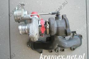 Nissan Dacia Renault 1.2 Tce 120km 49373-05001 Gw