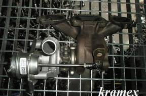 Nissan Dacia Renault 1.2 Tce 120km 8201165362 Gw