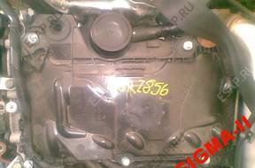 NISSAN двигатель 2.0 DCI 150 M9 год,Z856 M9 год,856 M9 год, 856
