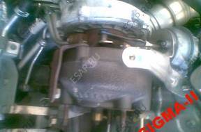 NISSAN двигатель 2.0 DCI 150 M9 год,Z856 M9 год,856 M9 год, 856