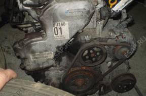 nissan двигатель 2.2 DI
