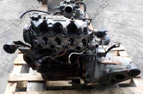 Nissan FIGARO MIKRA двигатель 1.0 TURBO NISSAN