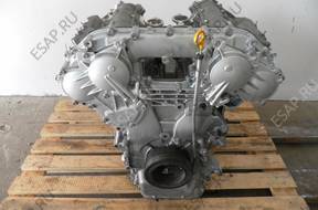 NISSAN GT-год GTR двигатель R35 2010