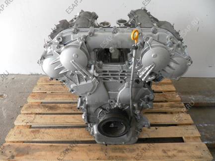 Продам двигатель Nissan TD27T - centerforstrategy.ru
